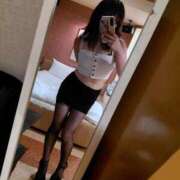 あお 12月17日 お礼💗 大阪フェチクラブ