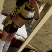 ヒメ日記 2026/01/03 12:06 投稿 あお 大阪フェチクラブ