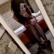 ヒメ日記 2026/01/07 14:09 投稿 あお 大阪フェチクラブ