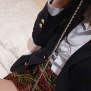 ヒメ日記 2026/01/07 20:10 投稿 あお 大阪フェチクラブ