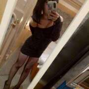 ヒメ日記 2026/01/09 11:59 投稿 あお 大阪フェチクラブ