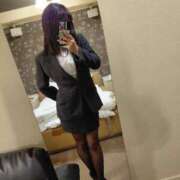 ヒメ日記 2026/01/14 12:12 投稿 あお 大阪フェチクラブ