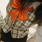 ヒメ日記 2026/01/16 15:27 投稿 あお 大阪フェチクラブ