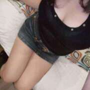 ヒメ日記 2026/01/20 11:51 投稿 あお 大阪フェチクラブ