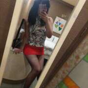 ヒメ日記 2026/01/24 12:01 投稿 あお 大阪フェチクラブ