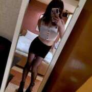 ヒメ日記 2026/01/30 11:40 投稿 あお 大阪フェチクラブ