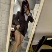 ヒメ日記 2026/02/03 18:02 投稿 あお 大阪フェチクラブ