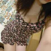 ヒメ日記 2026/02/03 18:06 投稿 あお 大阪フェチクラブ