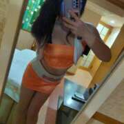 ヒメ日記 2026/02/05 11:06 投稿 あお 大阪フェチクラブ