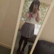 ヒメ日記 2026/02/05 11:59 投稿 あお 大阪フェチクラブ