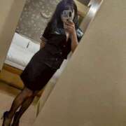 ヒメ日記 2026/02/06 12:02 投稿 あお 大阪フェチクラブ