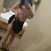 ヒメ日記 2026/02/07 13:12 投稿 あお 大阪フェチクラブ