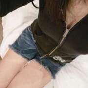 ヒメ日記 2026/02/10 14:38 投稿 あお 大阪フェチクラブ