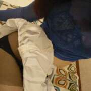 ヒメ日記 2026/02/21 16:01 投稿 あお 大阪フェチクラブ