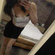 あお 2月21日O様 お礼💗 大阪フェチクラブ