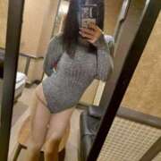 ヒメ日記 2026/03/02 16:01 投稿 あお 大阪フェチクラブ