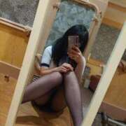 ヒメ日記 2026/03/05 12:05 投稿 あお 大阪フェチクラブ