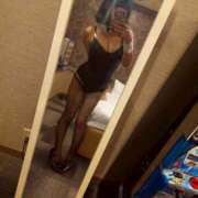 ヒメ日記 2026/03/05 18:03 投稿 あお 大阪フェチクラブ