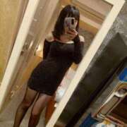 ヒメ日記 2026/03/09 11:53 投稿 あお 大阪フェチクラブ