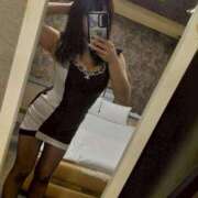 ヒメ日記 2026/03/09 12:09 投稿 あお 大阪フェチクラブ