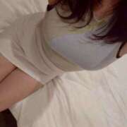 ヒメ日記 2026/03/09 12:16 投稿 あお 大阪フェチクラブ