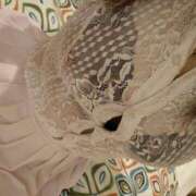 ヒメ日記 2026/03/09 14:15 投稿 あお 大阪フェチクラブ