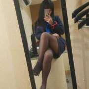 ヒメ日記 2026/03/09 17:33 投稿 あお 大阪フェチクラブ