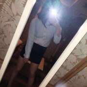 ヒメ日記 2026/03/11 11:49 投稿 あお 大阪フェチクラブ