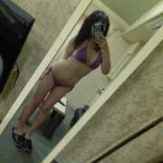 あお 3月13日 お礼💗 大阪フェチクラブ