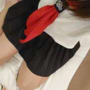 あお 5月25日M様 お礼💗 大阪フェチクラブ