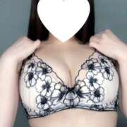 ヒメ日記 2025/01/02 12:24 投稿 飯島あさひ アロマファンタジー高輪