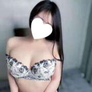 ヒメ日記 2025/01/12 15:14 投稿 飯島あさひ アロマファンタジー高輪