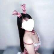 ヒメ日記 2025/01/15 16:14 投稿 飯島あさひ アロマファンタジー高輪