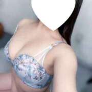 ヒメ日記 2025/02/05 19:14 投稿 飯島あさひ アロマファンタジー高輪