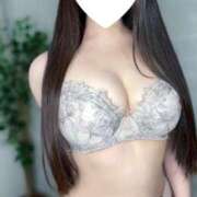 ヒメ日記 2025/02/10 17:34 投稿 飯島あさひ アロマファンタジー高輪