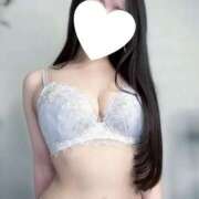 ヒメ日記 2025/02/27 16:54 投稿 飯島あさひ アロマファンタジー高輪