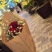 ヒメ日記 2025/02/28 13:14 投稿 飯島あさひ アロマファンタジー高輪