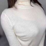 ヒメ日記 2025/03/06 16:24 投稿 飯島あさひ アロマファンタジー高輪