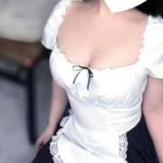 ヒメ日記 2025/03/12 18:14 投稿 飯島あさひ アロマファンタジー高輪