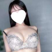 ヒメ日記 2025/03/22 19:54 投稿 飯島あさひ アロマファンタジー高輪