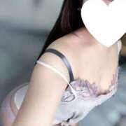 ヒメ日記 2025/03/24 17:11 投稿 飯島あさひ アロマファンタジー高輪