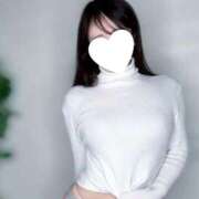 ヒメ日記 2025/04/01 20:14 投稿 飯島あさひ アロマファンタジー高輪