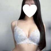 ヒメ日記 2025/05/20 16:34 投稿 飯島あさひ アロマファンタジー高輪