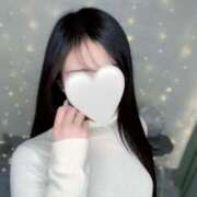 ヒメ日記 2025/05/27 17:34 投稿 飯島あさひ アロマファンタジー高輪