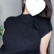 ヒメ日記 2025/06/10 19:04 投稿 飯島あさひ アロマファンタジー高輪