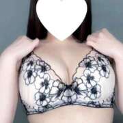 ヒメ日記 2025/06/15 16:14 投稿 飯島あさひ アロマファンタジー高輪