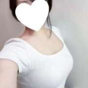 ヒメ日記 2025/06/18 16:34 投稿 飯島あさひ アロマファンタジー高輪