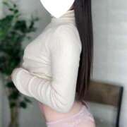 ヒメ日記 2025/06/19 17:34 投稿 飯島あさひ アロマファンタジー高輪