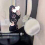 ヒメ日記 2025/06/28 18:05 投稿 飯島あさひ アロマファンタジー高輪