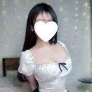 ヒメ日記 2025/06/30 16:54 投稿 飯島あさひ アロマファンタジー高輪